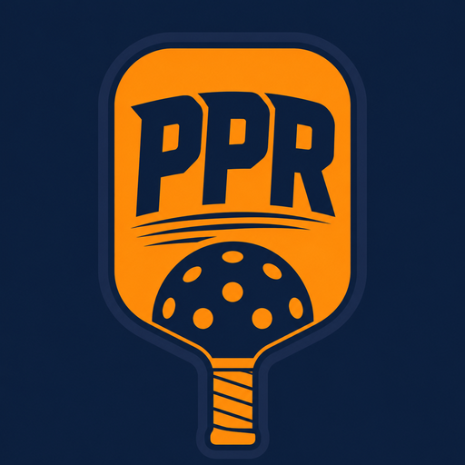 Pickle Paddle Reviews